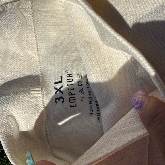 Shapermint BUNDLE💜💜 - Picture 3 of 5